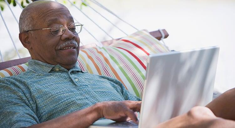 How to Find an Independent Administrator for a California Estate