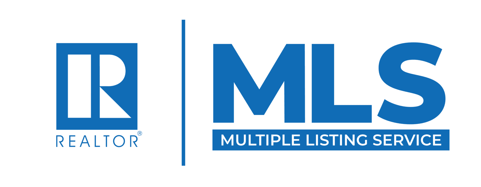 Realtor - Multiple Listing Service