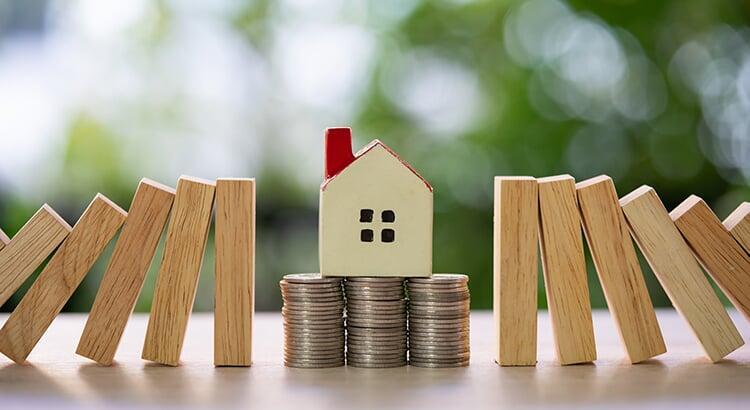Can Medi-Cal Recover Money from a Trust?