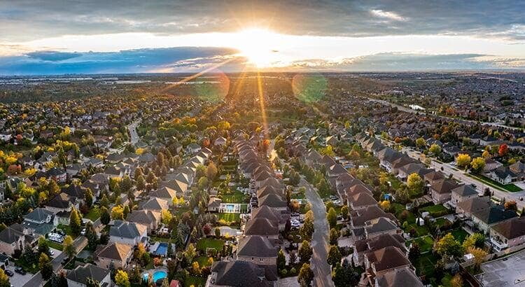 Buy Smart To Build Wealth Faster