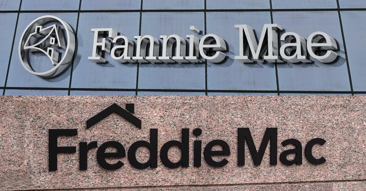 Fannie Mae and Freddie Mac’s 2026–2027 Condo Rules: What Changed and How They Affect HOA Fees