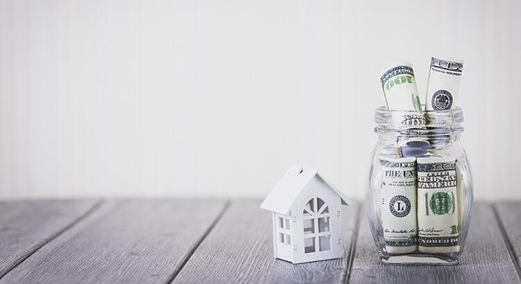 Down Payment Assistance Programs Can Help Pave the Way to Homeownership