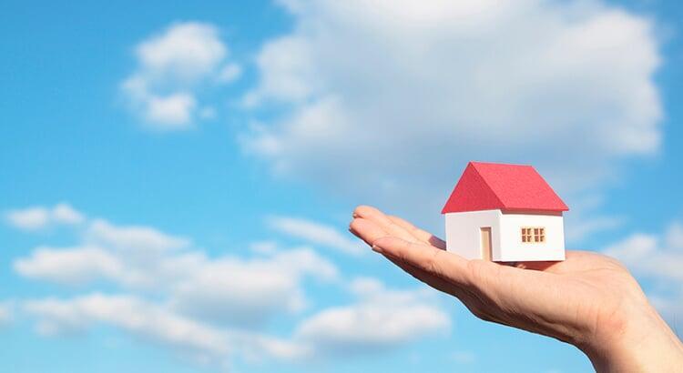 How to Sell A Property as a Trustee: A Step-by-Step Guide