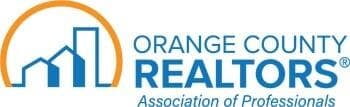 Orange County Association of Realtors