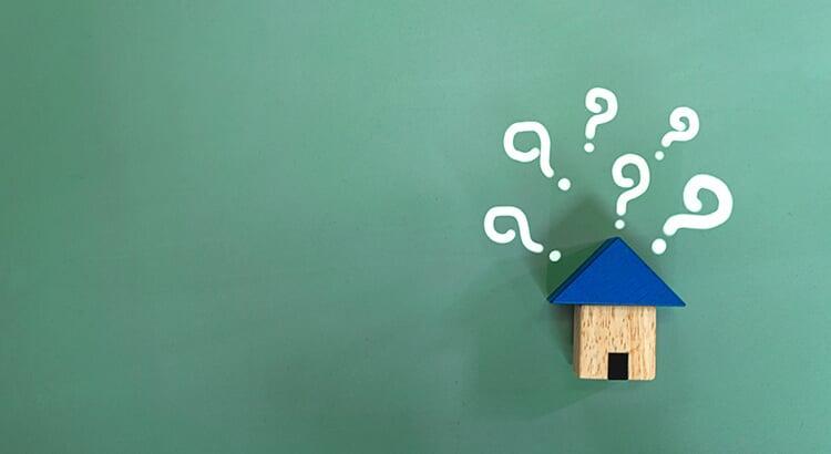 California Probate FAQs