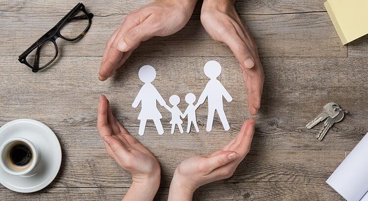 Why You Should Use a Real Estate Agent for a Probate Sale