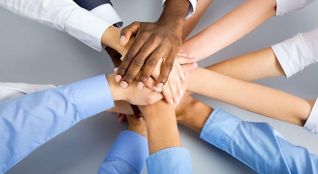 Services for Attorneys