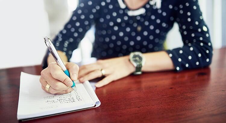 10 Benefits of Hiring A Property Manager