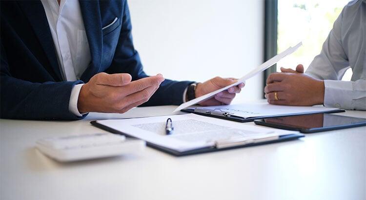 Court Confirmation vs. No Court Confirmation Required in California Probate Sales