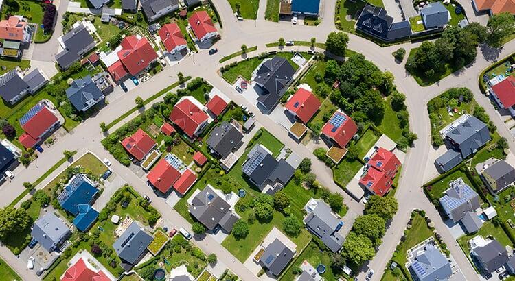 2026 Housing Market Insights: Trump Policies, Tax Breaks, and Affordability Strategies