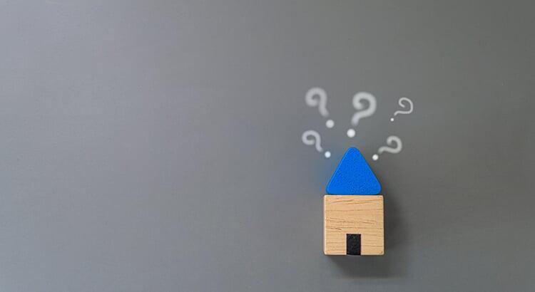 Understanding the Eviction Process in California