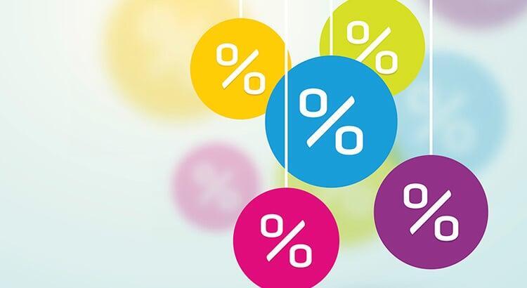 Different Types Of Mortgage Loans