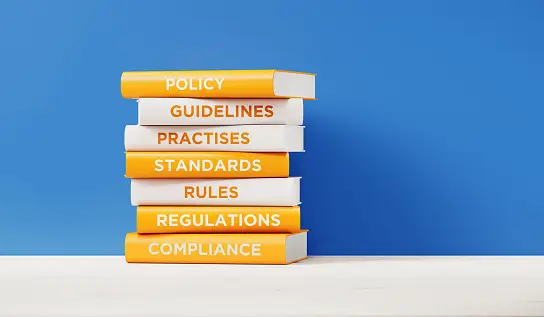 The Ultimate Guide For New Landlords: 7 Essential Steps