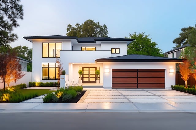 Renovate To Sell