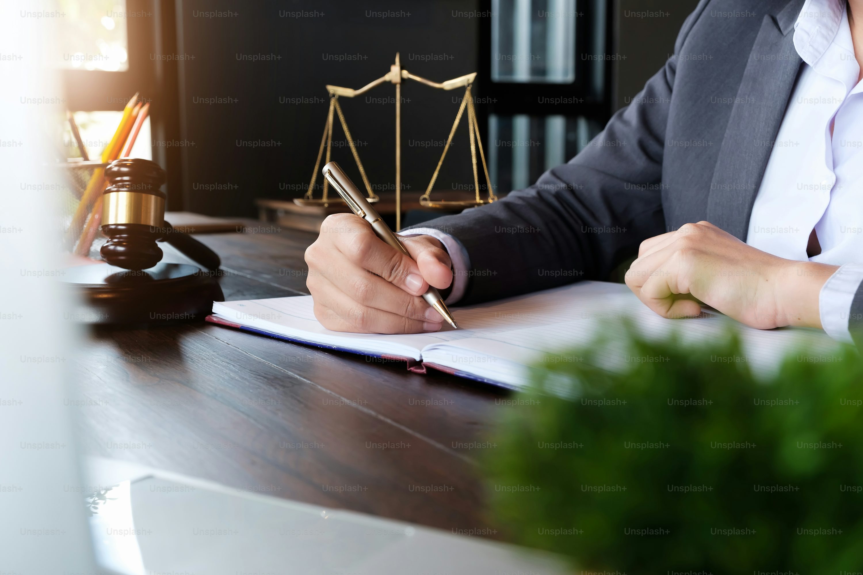 Understanding the Heggstad Petition in California: A Guide to Avoiding Probate