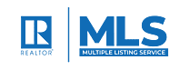 Realtor - Multiple Listing Service