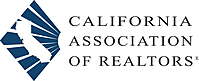 California Association of Realtors