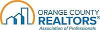 Orange County Association of Realtors