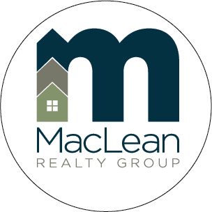 MacLean Realty Group