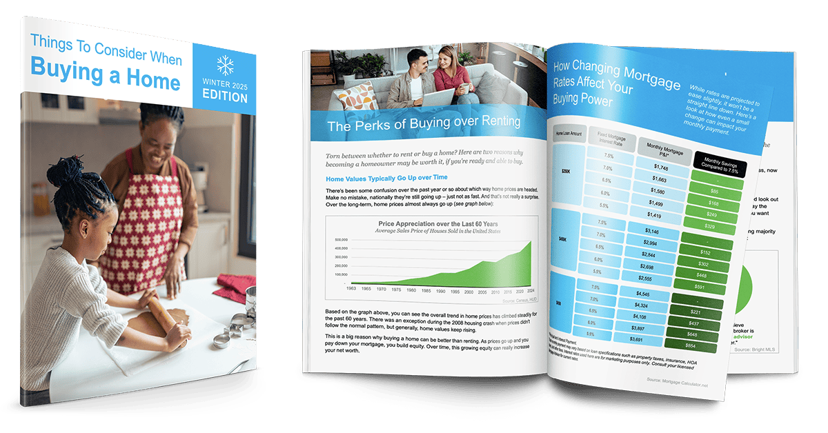 Home Buyer Guide Winter 2024